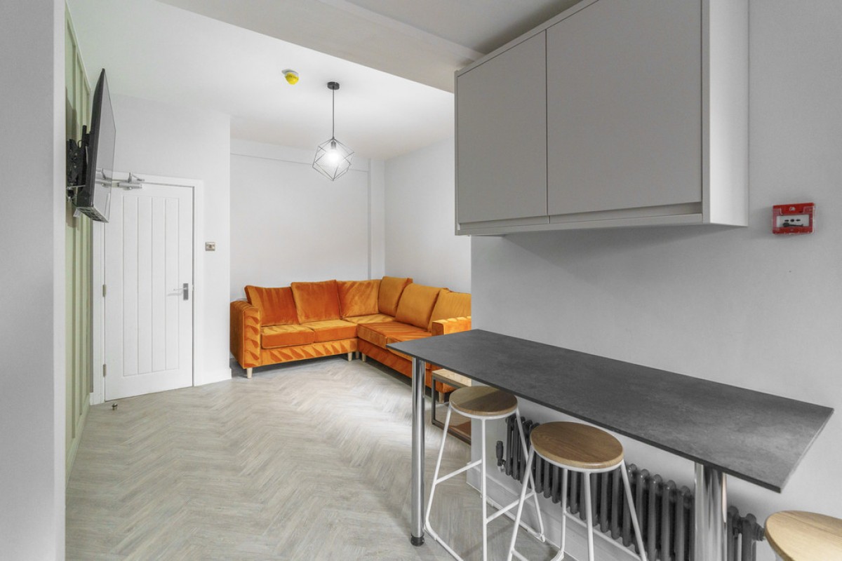 Images for Molyneux Road, Kensington, Liverpool EAID:f19b2b8dd2d922af2053e08aeaa83c02 BID:1