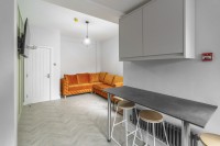 Images for Molyneux Road, Kensington, Liverpool