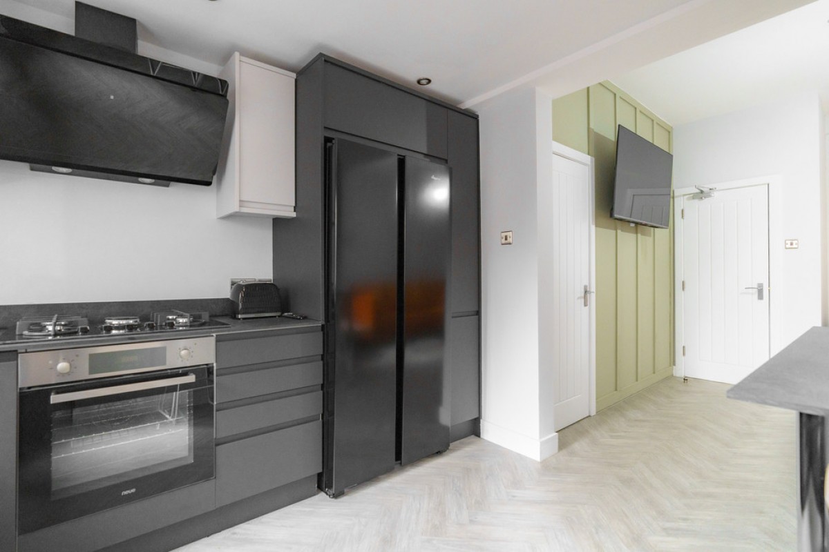 Images for Molyneux Road, Kensington, Liverpool EAID:f19b2b8dd2d922af2053e08aeaa83c02 BID:1