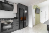 Images for Molyneux Road, Kensington, Liverpool