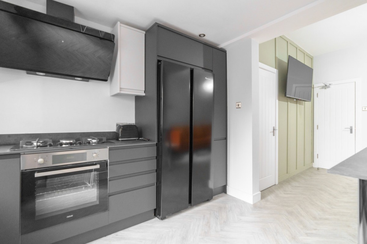 Images for Molyneux Road, Kensington, Liverpool EAID:f19b2b8dd2d922af2053e08aeaa83c02 BID:1
