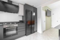 Images for Molyneux Road, Kensington, Liverpool