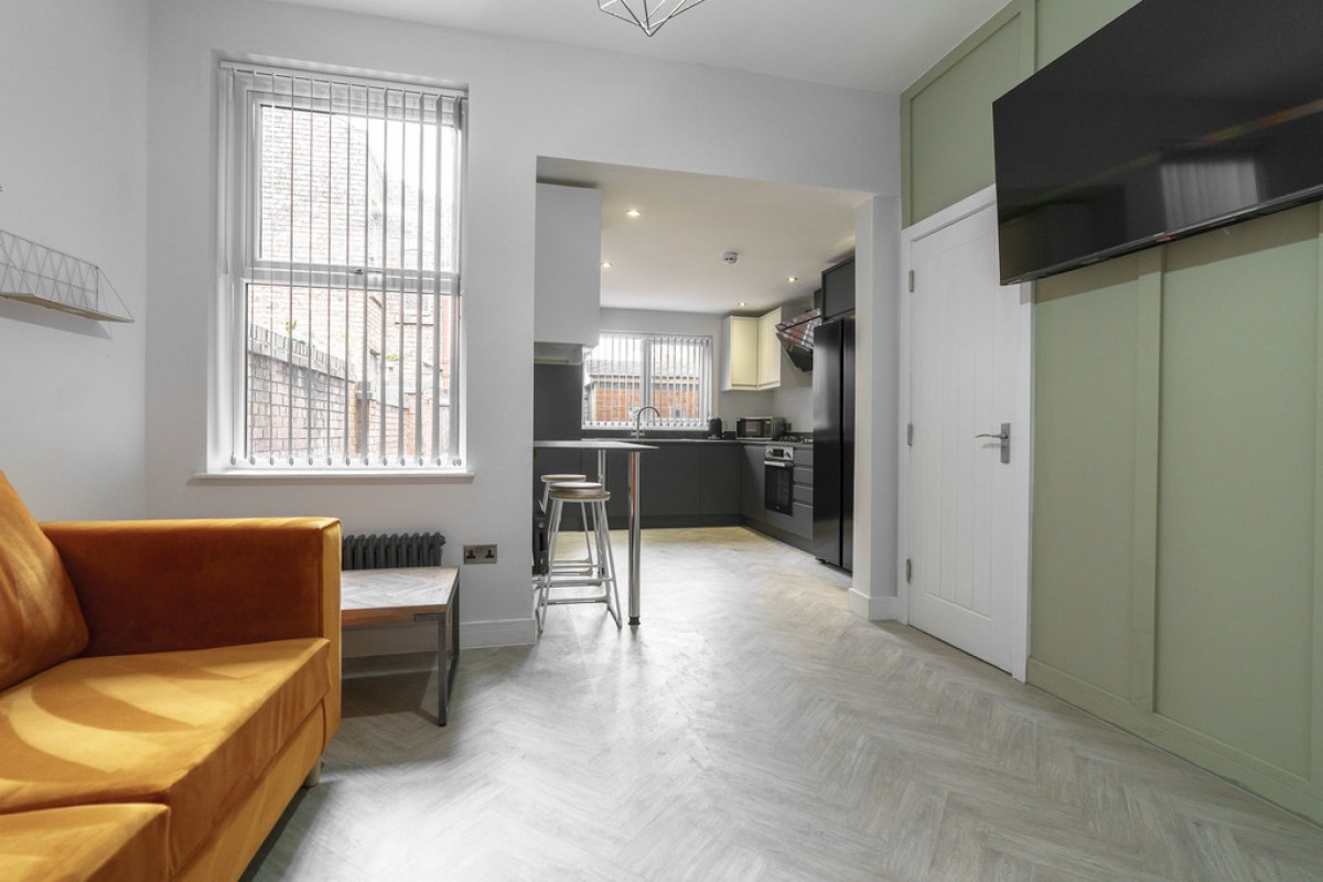 Images for Molyneux Road, Kensington, Liverpool EAID:f19b2b8dd2d922af2053e08aeaa83c02 BID:1