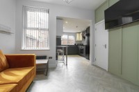 Images for Molyneux Road, Kensington, Liverpool