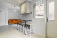 Images for Molyneux Road, Kensington, Liverpool