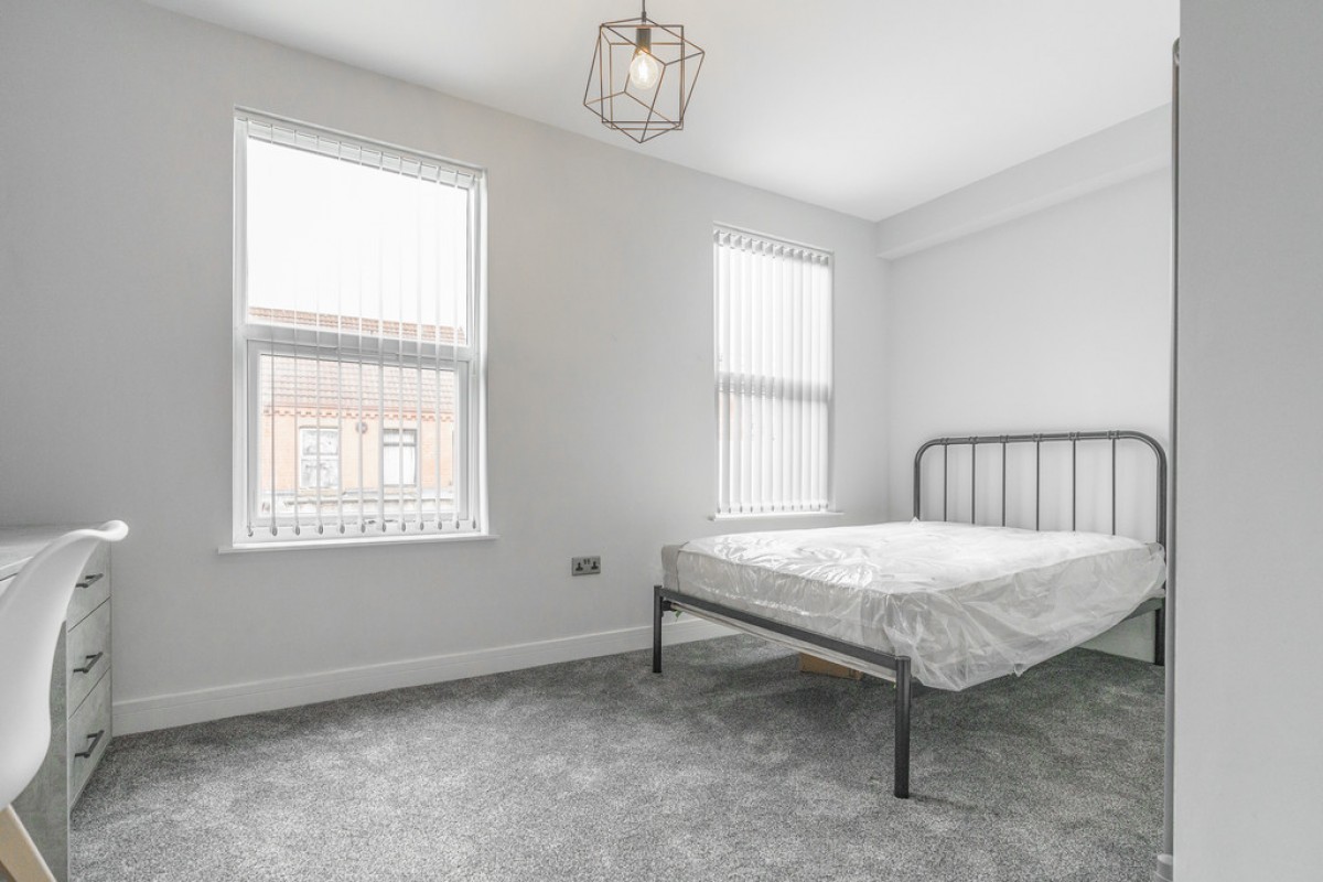 Images for Molyneux Road, Kensington, Liverpool EAID:f19b2b8dd2d922af2053e08aeaa83c02 BID:1