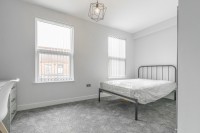 Images for Molyneux Road, Kensington, Liverpool