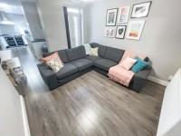 Images for Redgrave Street, Edge Hill, Liverpool