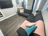 Images for Redgrave Street, Edge Hill, Liverpool