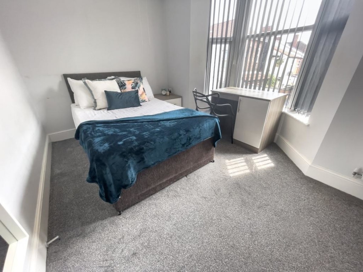 Images for Redgrave Street, Edge Hill, Liverpool EAID:f19b2b8dd2d922af2053e08aeaa83c02 BID:1