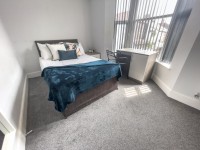 Images for Redgrave Street, Edge Hill, Liverpool