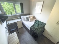 Images for Redgrave Street, Edge Hill, Liverpool
