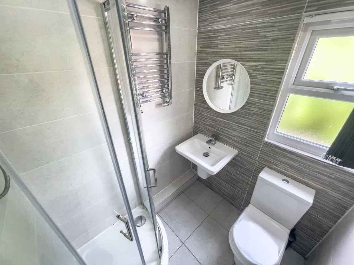 Images for Redgrave Street, Edge Hill, Liverpool EAID:f19b2b8dd2d922af2053e08aeaa83c02 BID:1