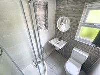 Images for Redgrave Street, Edge Hill, Liverpool