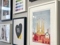 Images for Redgrave Street, Edge Hill, Liverpool