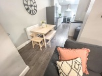 Images for Redgrave Street, Edge Hill, Liverpool