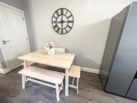 Images for Redgrave Street, Edge Hill, Liverpool