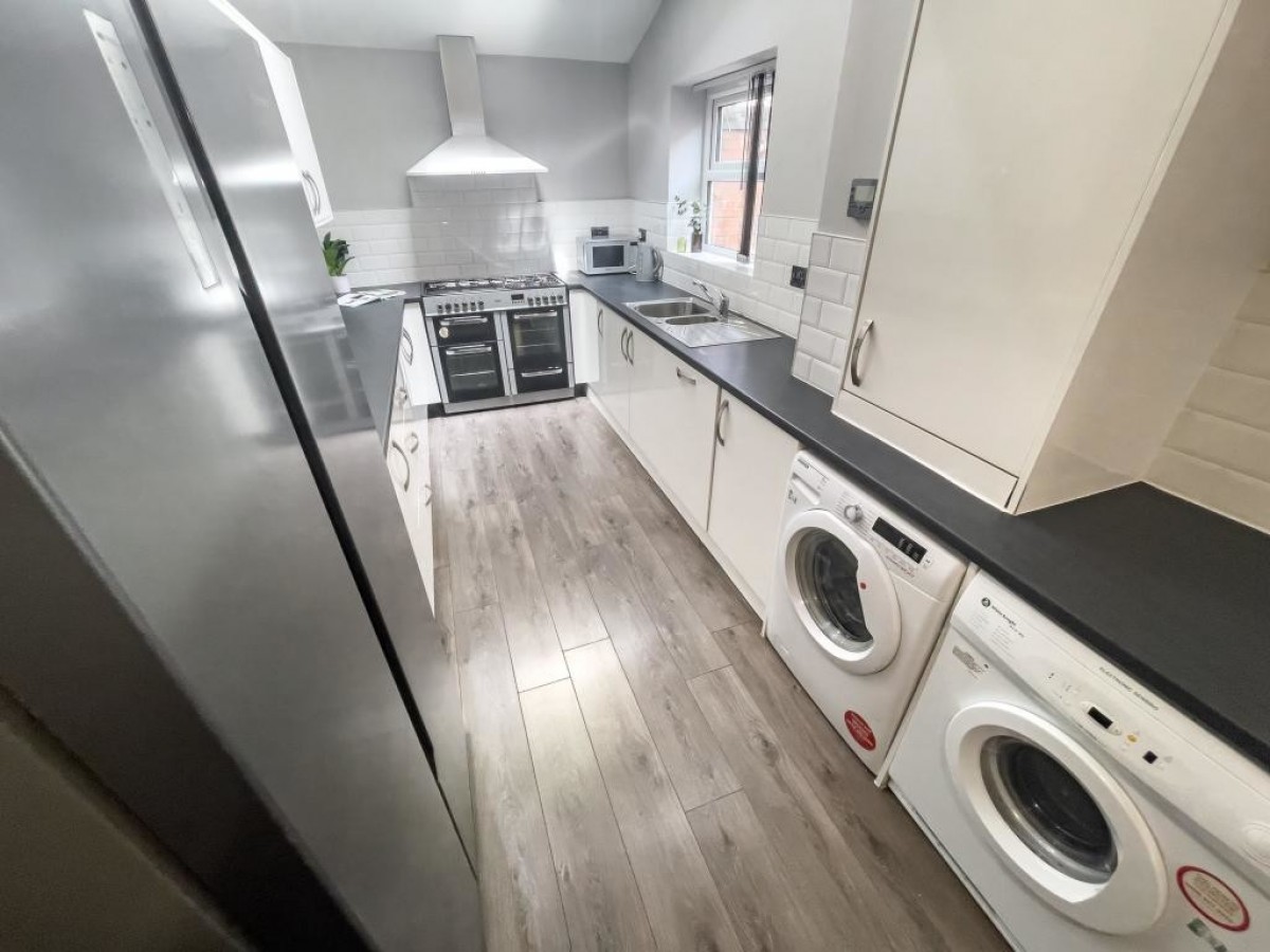 Images for Redgrave Street, Edge Hill, Liverpool EAID:f19b2b8dd2d922af2053e08aeaa83c02 BID:1