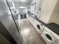 Images for Redgrave Street, Edge Hill, Liverpool