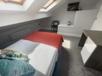 Images for Redgrave Street, Edge Hill, Liverpool