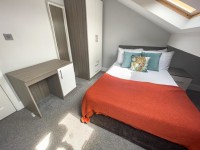 Images for Redgrave Street, Edge Hill, Liverpool