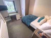 Images for Redgrave Street, Edge Hill, Liverpool