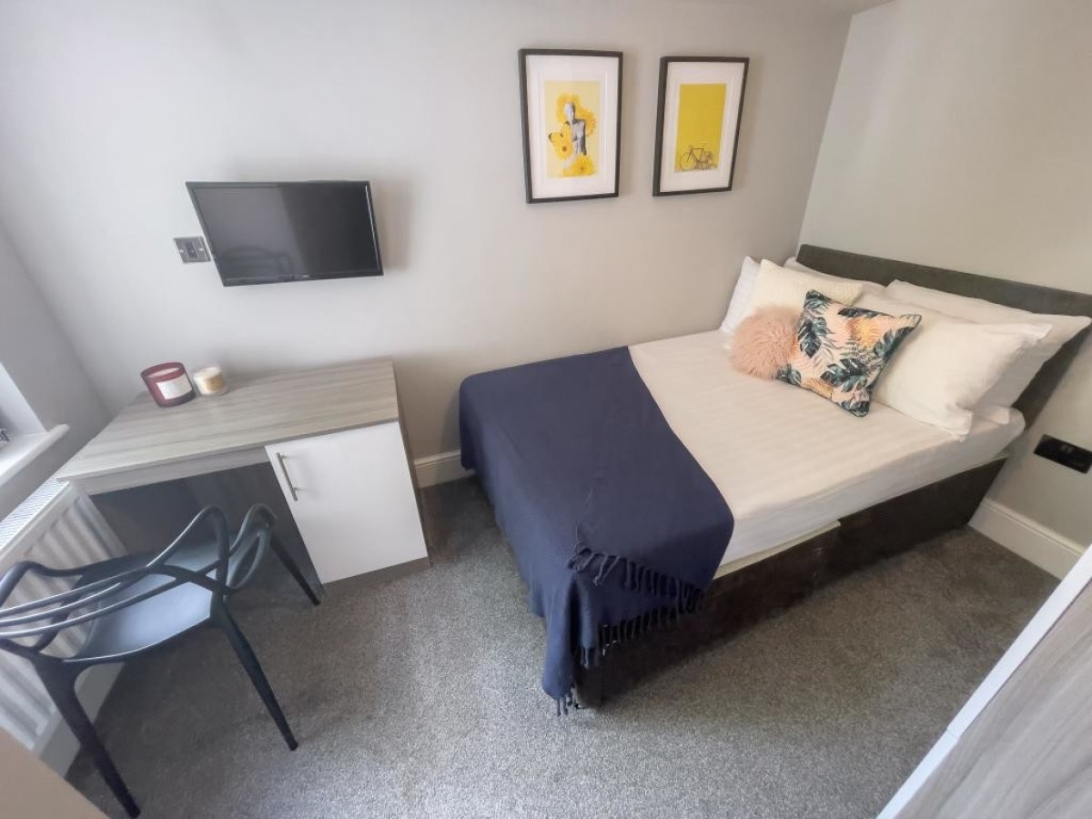 Images for Redgrave Street, Edge Hill, Liverpool EAID:f19b2b8dd2d922af2053e08aeaa83c02 BID:1