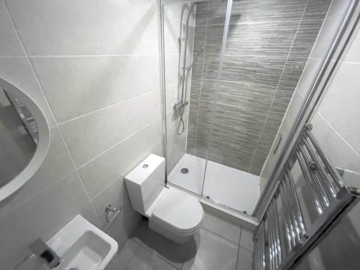 Images for Redgrave Street, Edge Hill, Liverpool EAID:f19b2b8dd2d922af2053e08aeaa83c02 BID:1