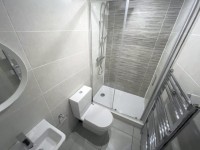 Images for Redgrave Street, Edge Hill, Liverpool