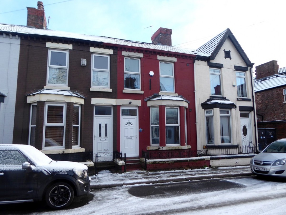 Images for 6 Ingrow Road EAID:f19b2b8dd2d922af2053e08aeaa83c02 BID:1