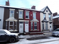 Images for 6 Ingrow Road