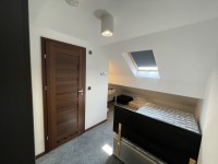 Images for 6 Ingrow Road