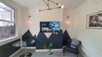 Images for 40 Albert Edward Road