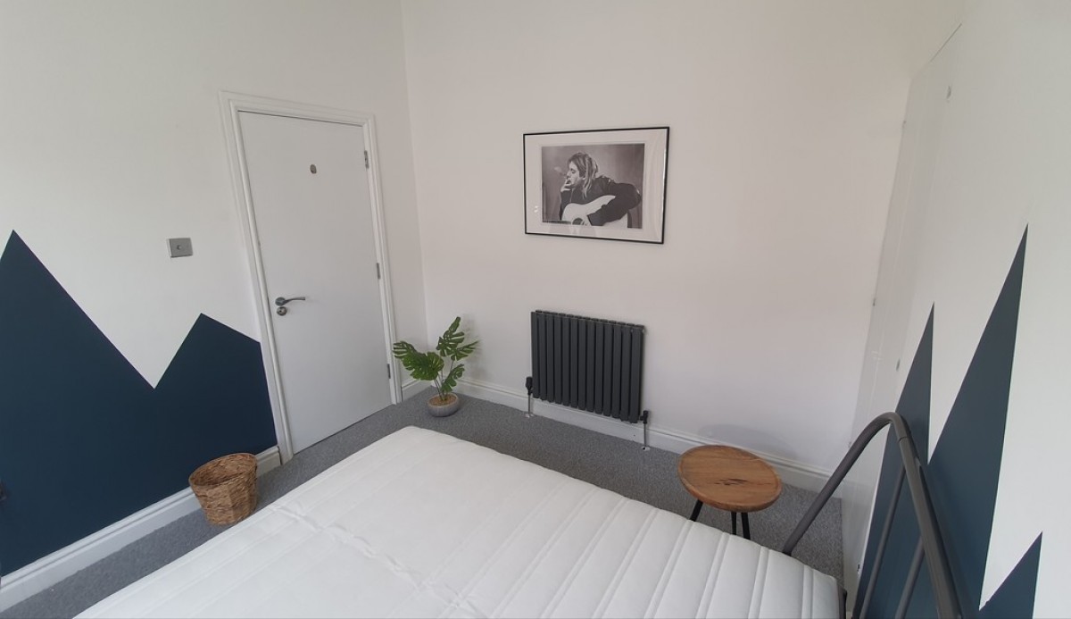 Images for 40 Albert Edward Road EAID:f19b2b8dd2d922af2053e08aeaa83c02 BID:1