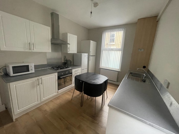 View Full Details for Edinburgh Road, Kensington, Liverpool - EAID:f19b2b8dd2d922af2053e08aeaa83c02, BID:1