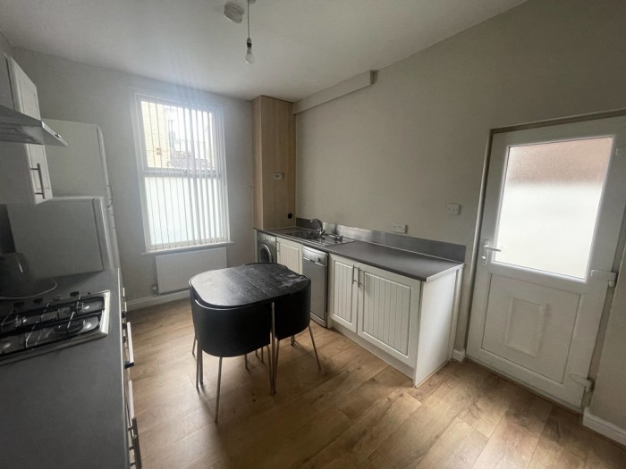 View Full Details for Edinburgh Road, Kensington, Liverpool - EAID:f19b2b8dd2d922af2053e08aeaa83c02, BID:1