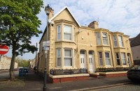 Images for Edinburgh Road, Kensington, Liverpool