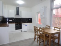 Images for 17 Portman Road