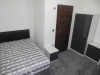 Images for 17 Portman Road