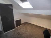 Images for 17 Portman Road