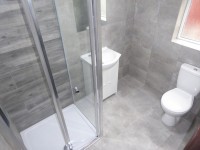 Images for 17 Portman Road