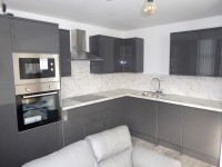 Images for 95 Garmoyle Road