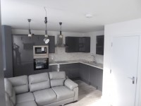 Images for 95 Garmoyle Road