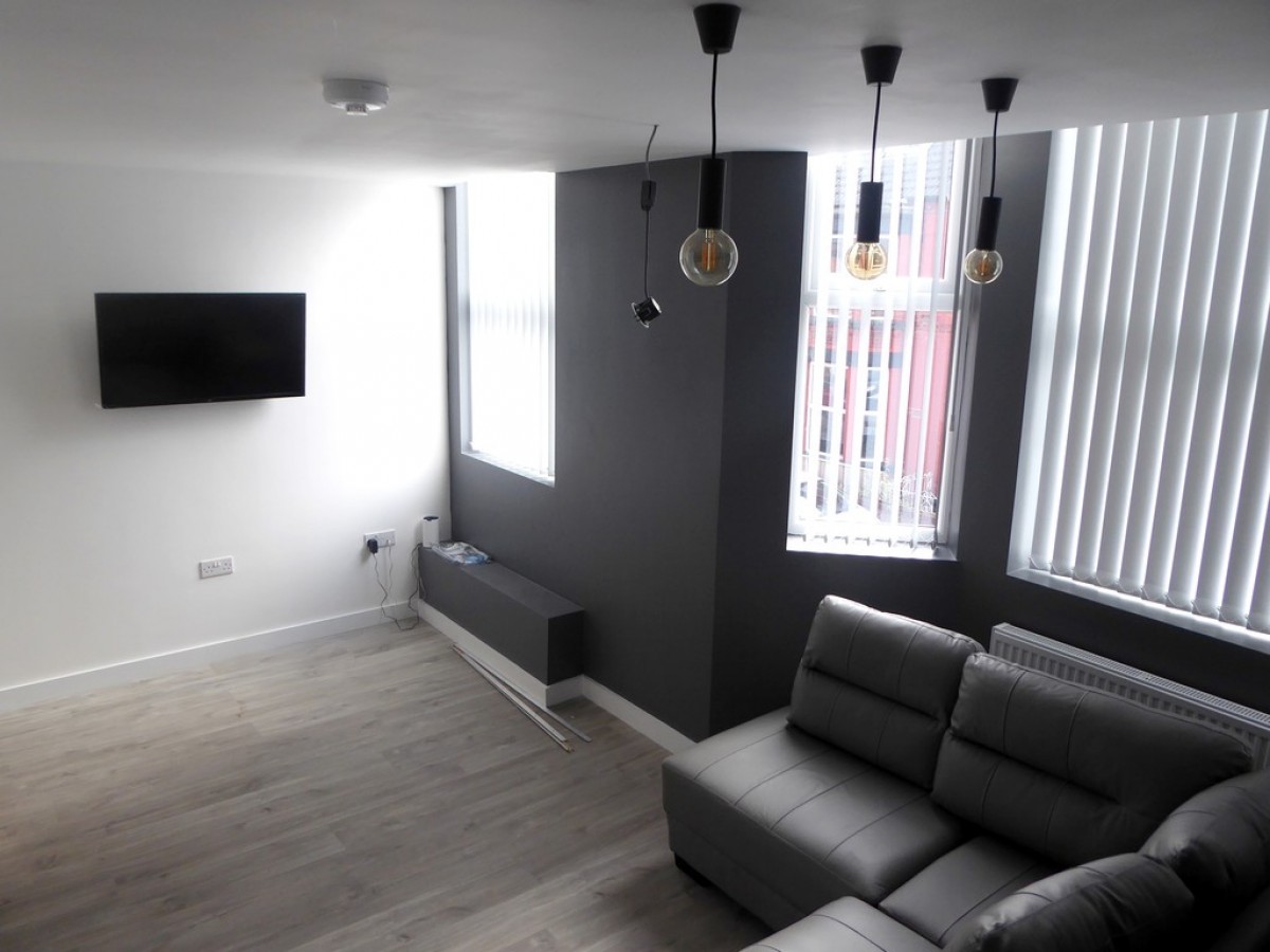 Images for 95 Garmoyle Road EAID:f19b2b8dd2d922af2053e08aeaa83c02 BID:1