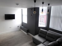 Images for 95 Garmoyle Road
