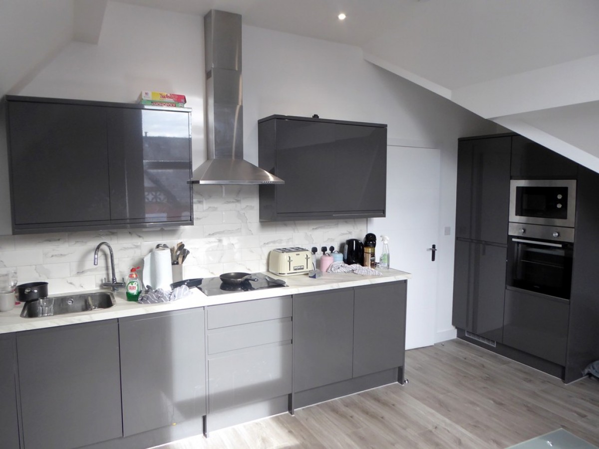 Images for 95 Garmoyle Road EAID:f19b2b8dd2d922af2053e08aeaa83c02 BID:1
