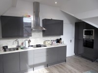 Images for 95 Garmoyle Road