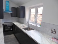 Images for 95 Garmoyle Road