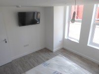 Images for 95 Garmoyle Road