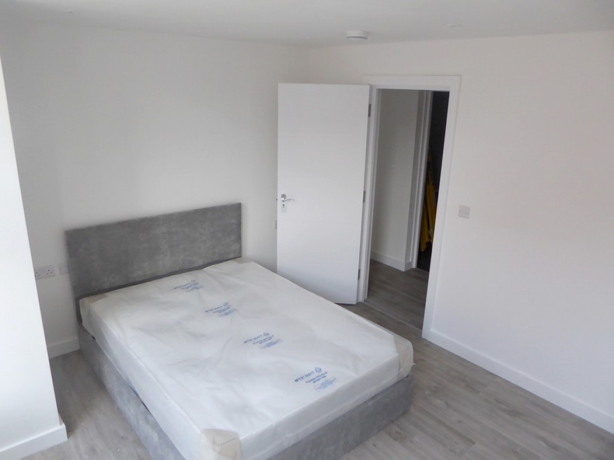 Images for 95 Garmoyle Road EAID:f19b2b8dd2d922af2053e08aeaa83c02 BID:1